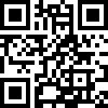 https://tazenews.com/x58RY