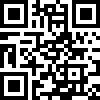 https://tazenews.com/x5hNm