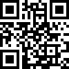 https://tazenews.com/x4fB8