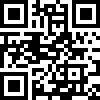 https://tazenews.com/x4XN6