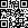 https://tazenews.com/x55Xs