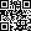 https://tazenews.com/x5Mw2