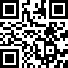 https://tazenews.com/x3zxp