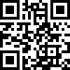 https://tazenews.com/x3QXt