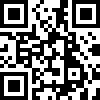 https://tazenews.com/x54kn