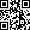 https://tazenews.com/xSCK