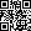 https://tazenews.com/x5VDq