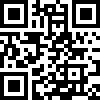 https://tazenews.com/x6dDr