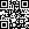 https://tazenews.com/x55qJ