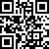 https://tazenews.com/x3Sqx