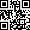 https://tazenews.com/x6jQP