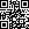 https://tazenews.com/x6mJh