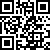 https://tazenews.com/x5NhW