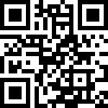 https://tazenews.com/x46Jv