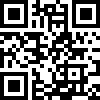 https://tazenews.com/x3QXw