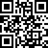 https://tazenews.com/x3DtN