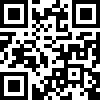https://tazenews.com/x3Pkj
