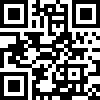 https://tazenews.com/x5vK4