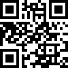 https://tazenews.com/x55jw