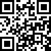 https://tazenews.com/x3KTx