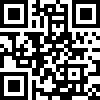 https://tazenews.com/x5krJ