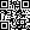 https://tazenews.com/x3XtS