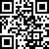 https://tazenews.com/xtY4