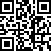 https://tazenews.com/xSQT
