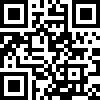 https://tazenews.com/x9bt