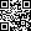 https://tazenews.com/x6frh
