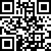 https://tazenews.com/x6dKB
