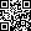 https://tazenews.com/x3qW7