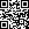 https://tazenews.com/x4Vrj