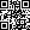 https://tazenews.com/x3PJj