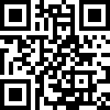 https://tazenews.com/x428r