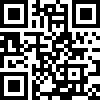 https://tazenews.com/x5bcs