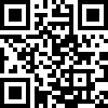 https://tazenews.com/xF2f