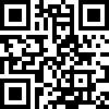 https://tazenews.com/x6pcP
