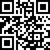 https://tazenews.com/x66Pd