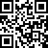 https://tazenews.com/x6jdG