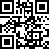 https://tazenews.com/x4qQ4