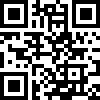 https://tazenews.com/x6cSC