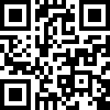 https://tazenews.com/xR8f