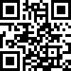 https://tazenews.com/x38kw