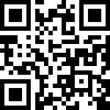 https://tazenews.com/x6pf6