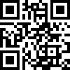 https://tazenews.com/x3PrM