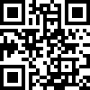 https://tazenews.com/x3Qwh