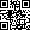 https://tazenews.com/x3qYn