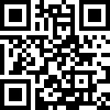 https://tazenews.com/x6kRf