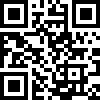 https://tazenews.com/xGsq